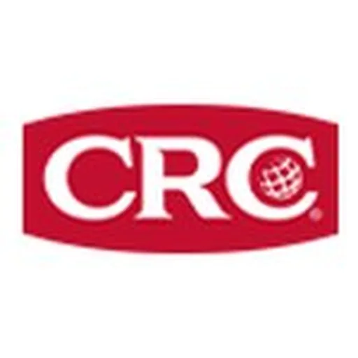 @crcauto profile image