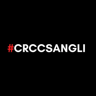 @crccsangli profile image