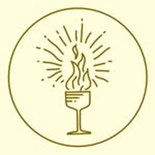 @crdnal profile image