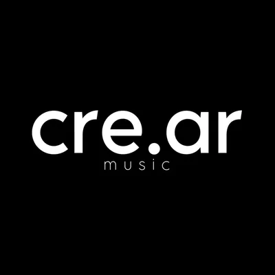 @cre.armusic profile image