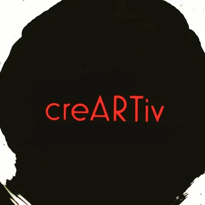 @cre_art_iv profile image