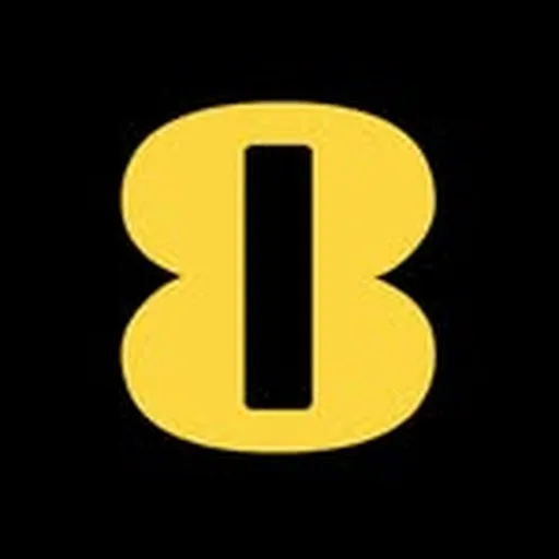 @crea8torium profile image