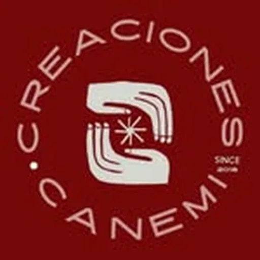 @creaciones.canemi profile image
