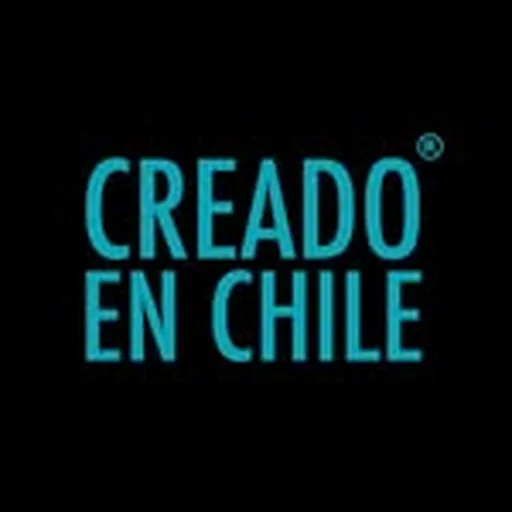 @creadoenchile profile image