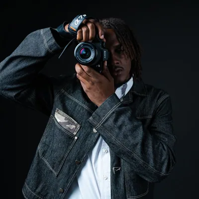 @creador.films profile image