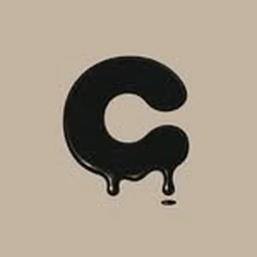 @cream.cdmx profile image