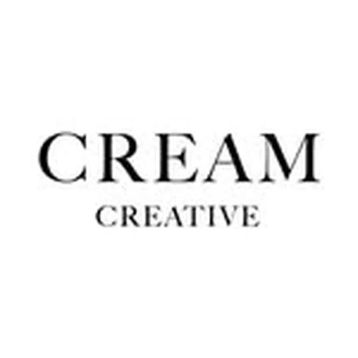 @cream.creativespace profile image