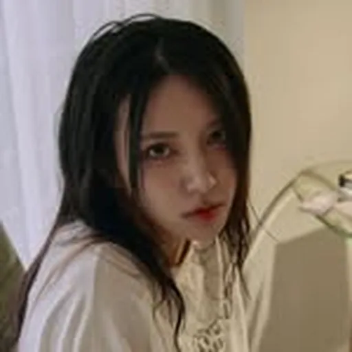 @cream__y profile image