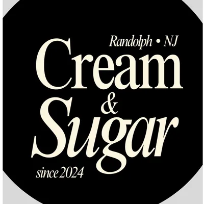 @creamandsugarnj profile image