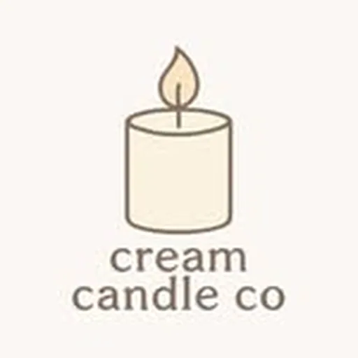 @creamcandleco profile image