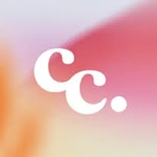 @creamco profile image