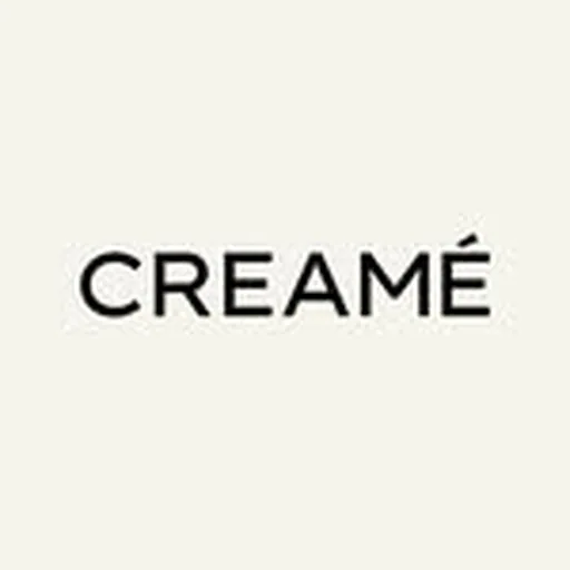 @creame.beauty profile image