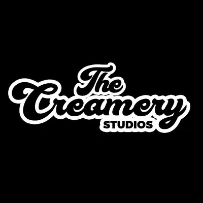 @creamerystudios profile image