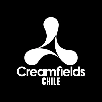 @creamfields_cl profile image