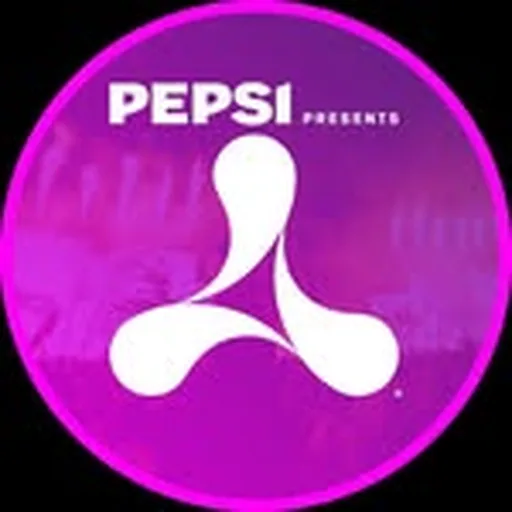 @creamfieldsofficial profile image