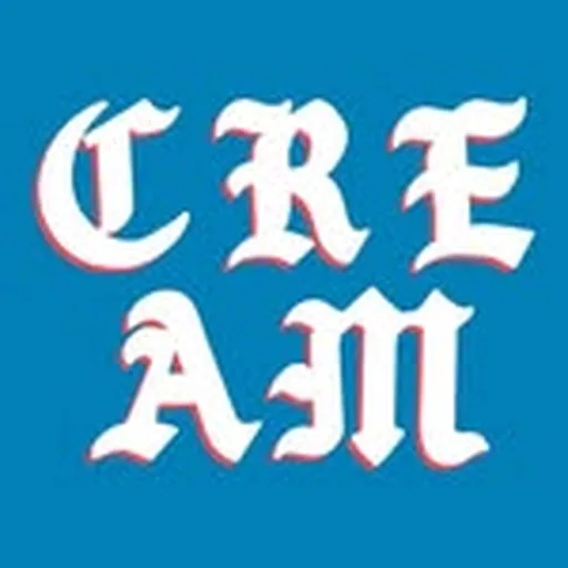 @creamforever profile image