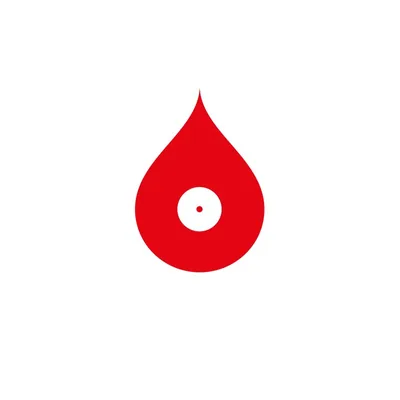 @creaminalparis profile image