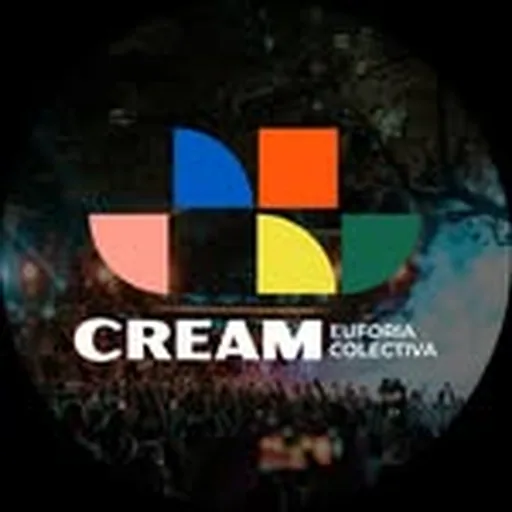@creamlatam profile image