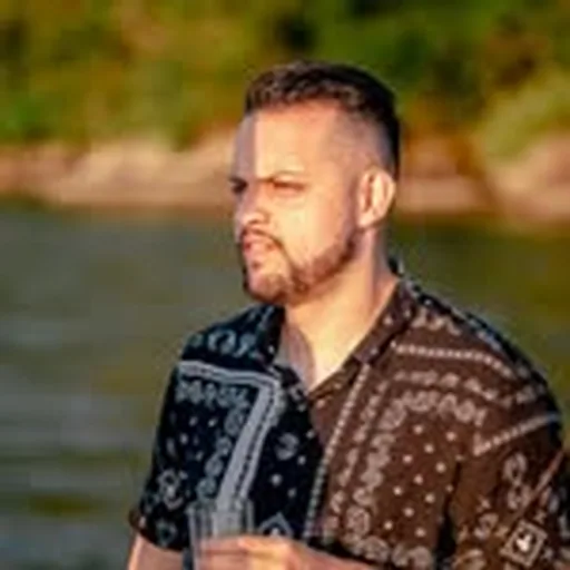 @creammusik profile image