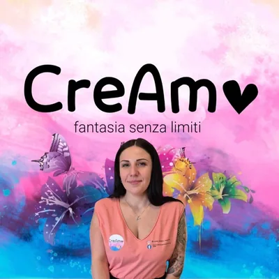 @creamo_fantasia_senza_limiti profile image