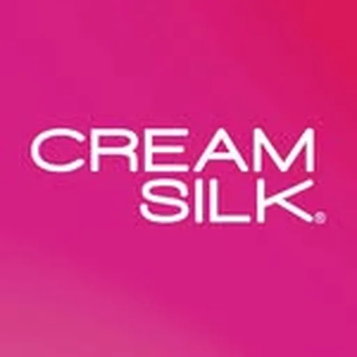 @creamsilkph profile image