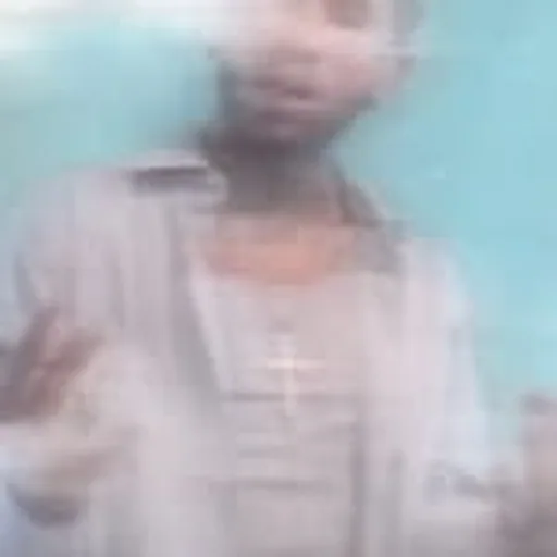 @creamsodacapo profile image