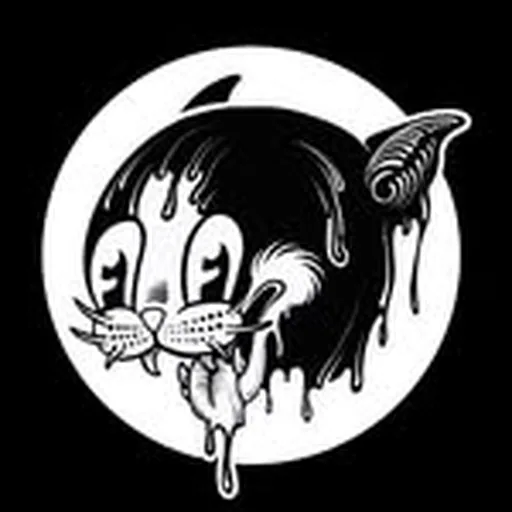 @creamtattoosupply profile image