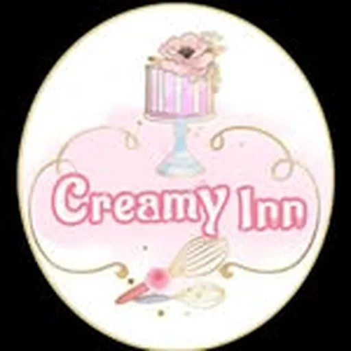 @creamy__inn profile image