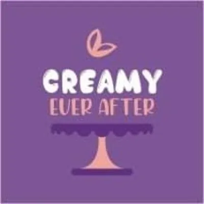 @creamy_ever_after profile image