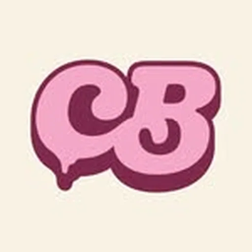 @creamyboysicecream profile image