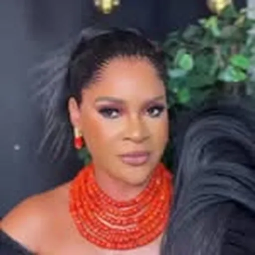 @creamyhairbeauty profile image