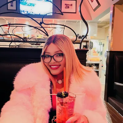 @creamyposh profile image
