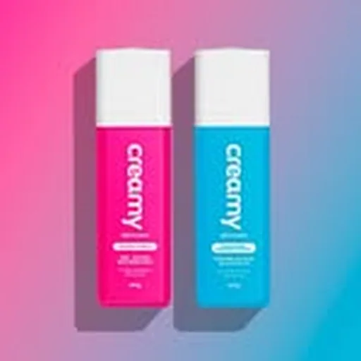 @creamyskincare profile image
