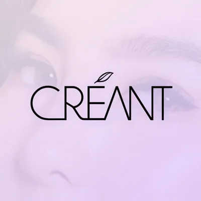 @creantbeauty profile image