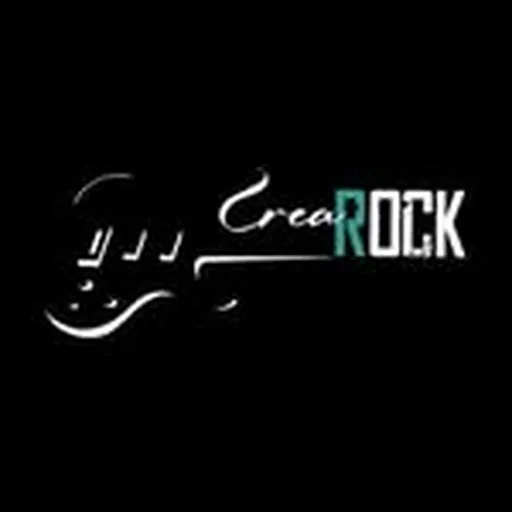 @crearock profile image