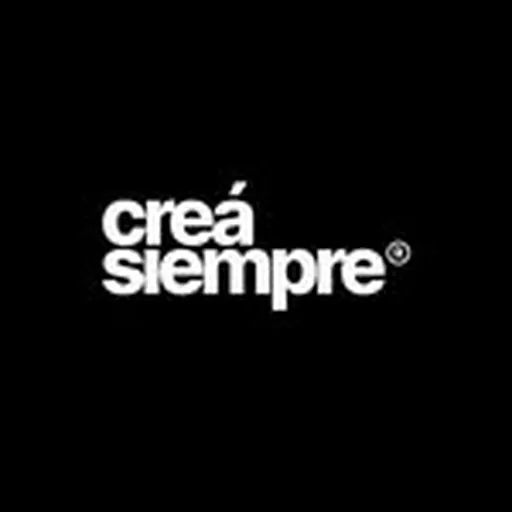 @creasiempre profile image
