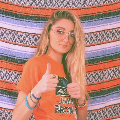 @create.kellllllllllls profile image