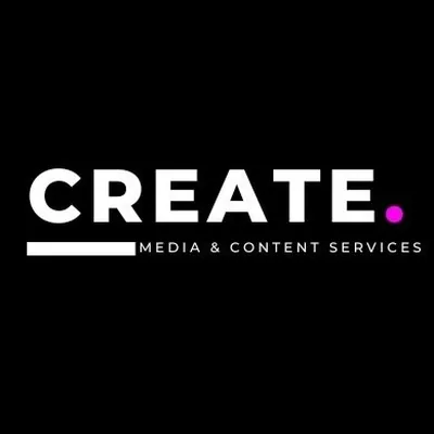 @create.media_ profile image