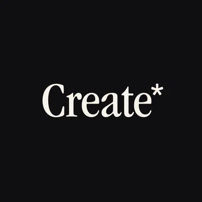 @create.scale profile image