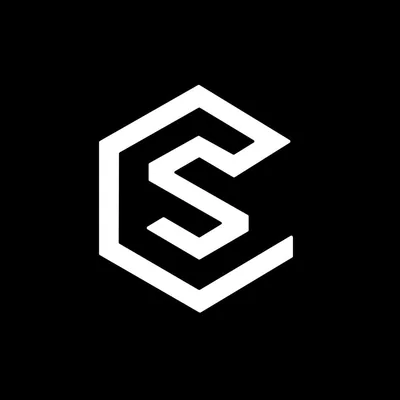 @create.successes profile image