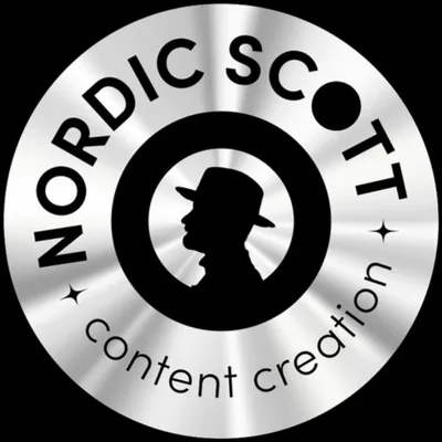 @create.with.nordic profile image