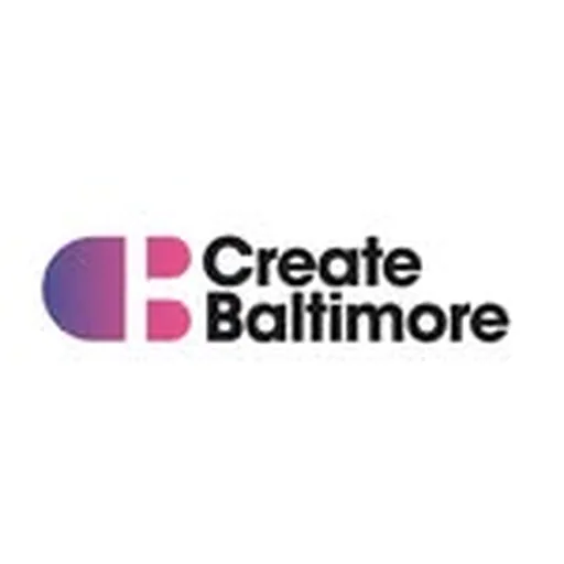 @create_baltimore profile image