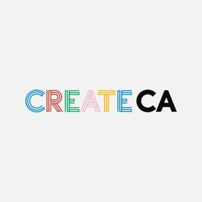 @create_ca profile image