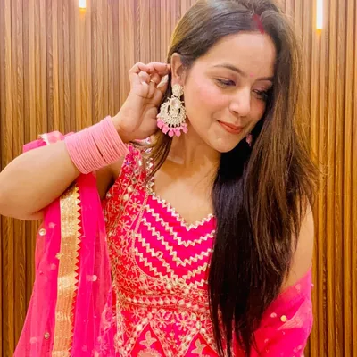 @create_n_curate_by_anushree profile image