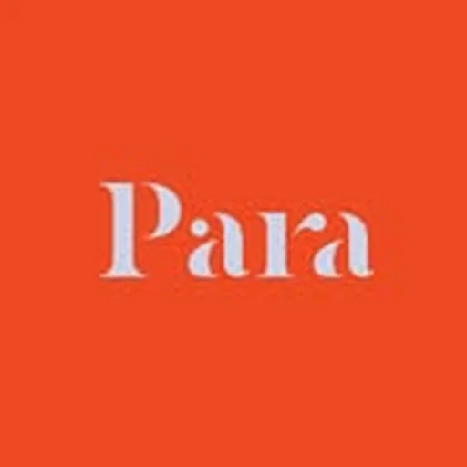 @create_para profile image