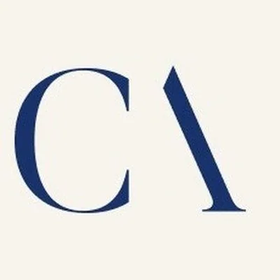 @createacademyofficial profile image