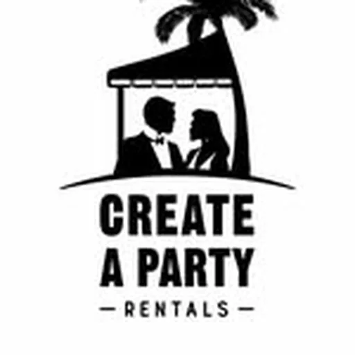 @createaparty profile image