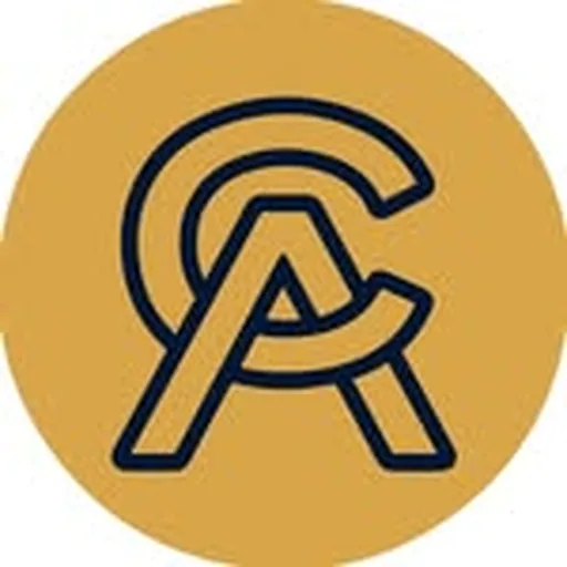 @createatl profile image