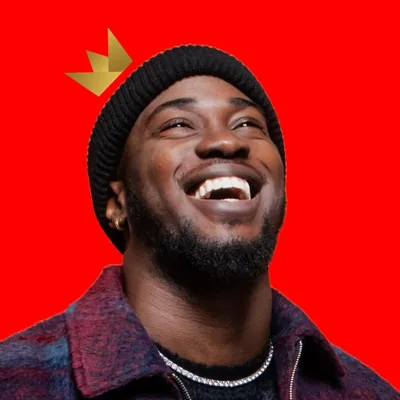 @createdby.crown profile image