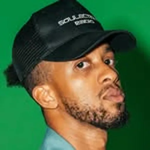 @createdbyeyes profile image